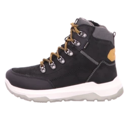 Superfit Winterboots Für Damen -Bester Stiefel Laden 477006026 06