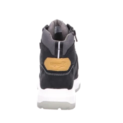 Superfit Winterboots Für Damen -Bester Stiefel Laden 477006026 11