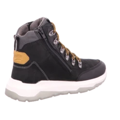 Superfit Winterboots Für Damen -Bester Stiefel Laden 477006026 14