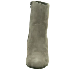 Tamaris Zalina 15 Tamaris Zalina -Bester Stiefel Laden 483095 01