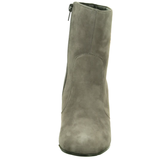 Tamaris Zalina 9 Tamaris Zalina – Bild 7