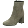 Tamaris Zalina -Bester Stiefel Laden 483095 04