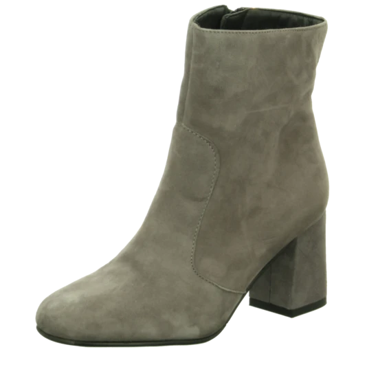 Tamaris Zalina 3 Tamaris Zalina