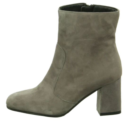 Tamaris Zalina 4 Tamaris Zalina – Bild 2