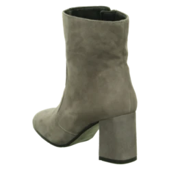 Tamaris Zalina 11 Tamaris Zalina -Bester Stiefel Laden 483095 09