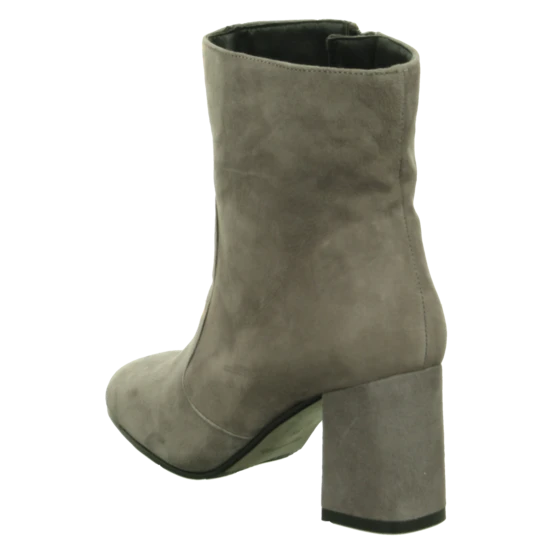 Tamaris Zalina 5 Tamaris Zalina – Bild 3