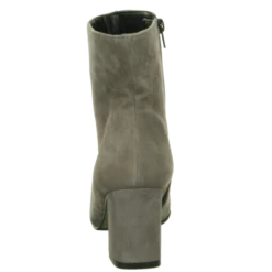 Tamaris Zalina 12 Tamaris Zalina -Bester Stiefel Laden 483095 11