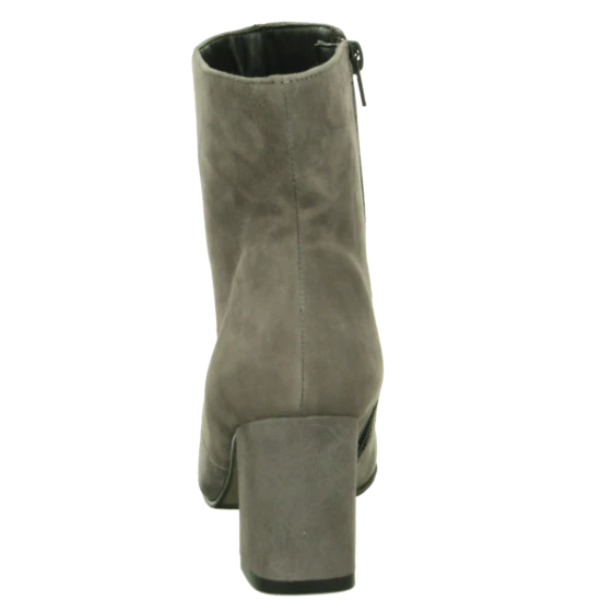 Tamaris Zalina 6 Tamaris Zalina – Bild 4