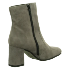 Tamaris Zalina 13 Tamaris Zalina -Bester Stiefel Laden 483095 14