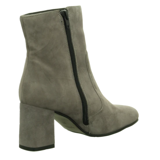 Tamaris Zalina 7 Tamaris Zalina – Bild 5