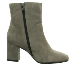 Tamaris Zalina 14 Tamaris Zalina -Bester Stiefel Laden 483095 17