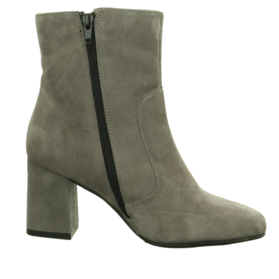 Tamaris Zalina 8 Tamaris Zalina – Bild 6