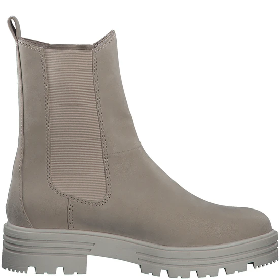 S.Oliver Sena 2 37 3 S.Oliver Sena 2 37 – Bild 2