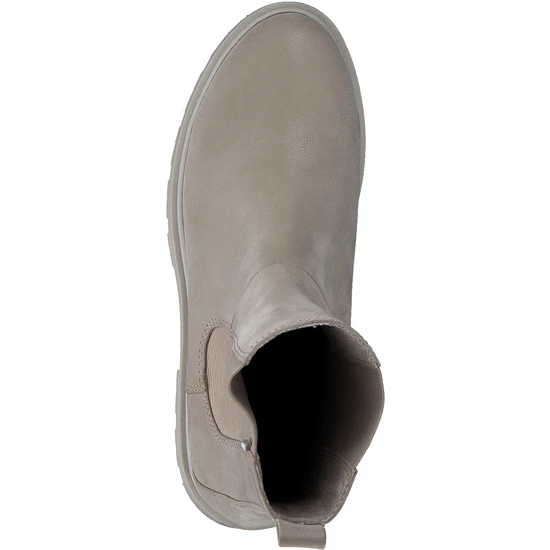 S.Oliver Sena 2 37 4 S.Oliver Sena 2 37 – Bild 3