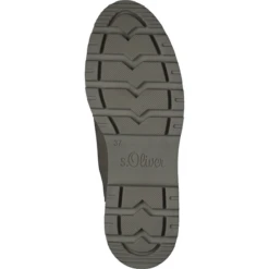 S.Oliver Sena 2 37 9 S.Oliver Sena 2 37 -Bester Stiefel Laden 5 5 25411 27 400 2122 3