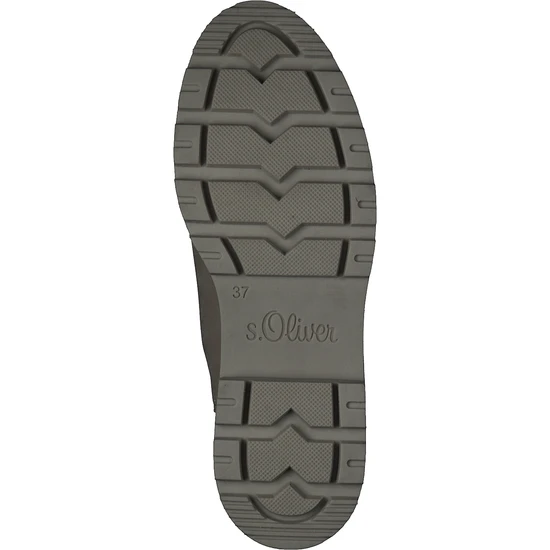 S.Oliver Sena 2 37 5 S.Oliver Sena 2 37 – Bild 4