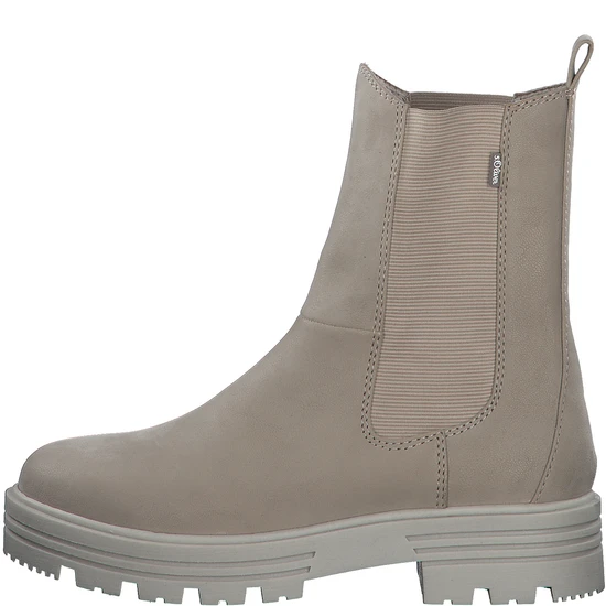 S.Oliver Sena 2 37 6 S.Oliver Sena 2 37 – Bild 5