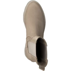 S.Oliver Chelsea Boots Für Damen 9 S.Oliver Chelsea Boots Für Damen -Bester Stiefel Laden 5 5 25482 37 402 2122 2