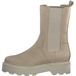 S.Oliver Chelsea Boots Für Damen 10 S.Oliver Chelsea Boots Für Damen -Bester Stiefel Laden 5 5 25482 37 402 2122 3