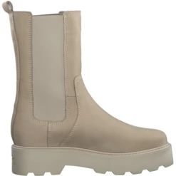 S.Oliver Chelsea Boots Für Damen 11 S.Oliver Chelsea Boots Für Damen -Bester Stiefel Laden 5 5 25482 37 402 2122 4