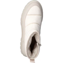 S.Oliver Top Trends Stiefeletten 9 S.Oliver Top Trends Stiefeletten -Bester Stiefel Laden 5 5 26437 29 462 2222 2