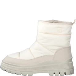 S.Oliver Top Trends Stiefeletten 10 S.Oliver Top Trends Stiefeletten -Bester Stiefel Laden 5 5 26437 29 462 2222 3