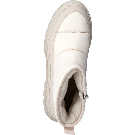 S.Oliver Winterboots Für Damen 5 S.Oliver Winterboots Für Damen – Bild 3