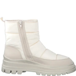 S.Oliver Winterboots Für Damen 11 S.Oliver Winterboots Für Damen -Bester Stiefel Laden 5 5 26497 29 462 2222 4