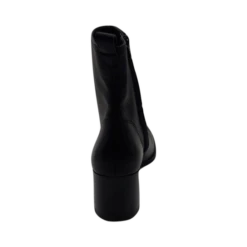 Paul Green 9079-01x -Bester Stiefel Laden 51 261000025 2