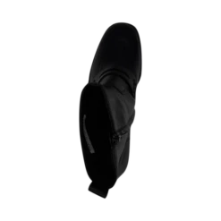 Paul Green 9079-01x -Bester Stiefel Laden 51 261000025 3