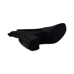 Paul Green 9079-01x -Bester Stiefel Laden 51 261000025 4