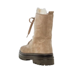 Gabor 71.721.92 -Bester Stiefel Laden 529 273464002 2