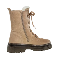 Gabor 71.721.92 -Bester Stiefel Laden 529 273464002 3