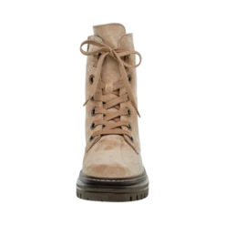 Gabor 71.721.92 -Bester Stiefel Laden 529 273464002 4