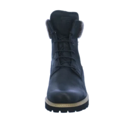 Camel Active Ice GTX 70 -Bester Stiefel Laden 530094 01