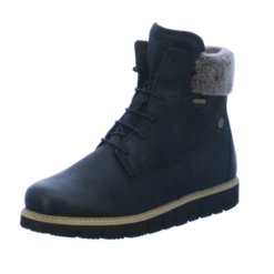 Camel Active Ice GTX 70