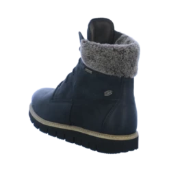 Camel Active Ice GTX 70 -Bester Stiefel Laden 530094 09