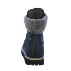 Camel Active Ice GTX 70 -Bester Stiefel Laden 530094 11