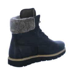 Camel Active Ice GTX 70 -Bester Stiefel Laden 530094 14