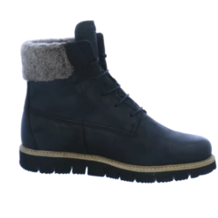 Camel Active Ice GTX 70 -Bester Stiefel Laden 530094 17