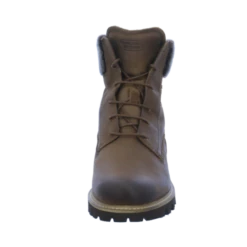 Camel Active Boots Für Damen -Bester Stiefel Laden 530096 01