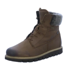 Camel Active Boots Für Damen