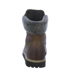 Camel Active Boots Für Damen -Bester Stiefel Laden 530096 11