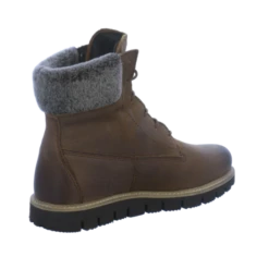 Camel Active Boots Für Damen -Bester Stiefel Laden 530096 14