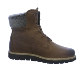 Camel Active Boots Für Damen -Bester Stiefel Laden 530096 17