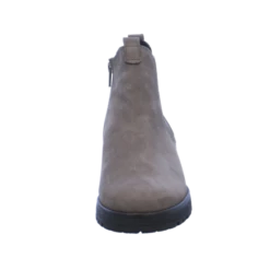 Gabor Genua -Bester Stiefel Laden 534190 01