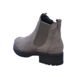 Gabor Genua -Bester Stiefel Laden 534190 09