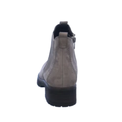 Gabor Genua -Bester Stiefel Laden 534190 11