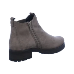 Gabor Genua -Bester Stiefel Laden 534190 14