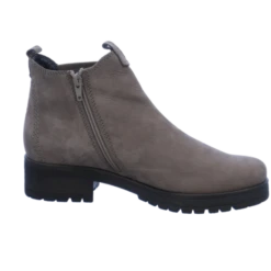 Gabor Genua -Bester Stiefel Laden 534190 17